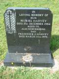image number Harvey Muriel 84